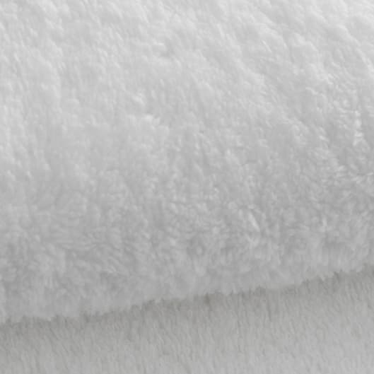 Skin Tightening Facial 