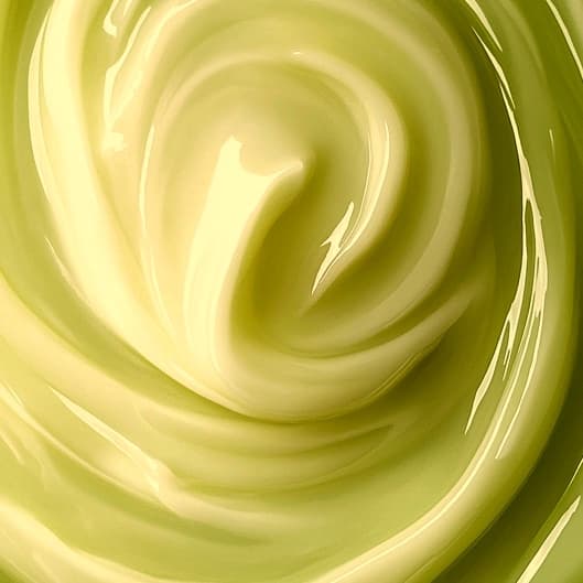 Brazilian Wax 6 waxes 